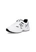 Sneaker Low W4200