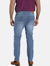 Tiefbundjeans BARON CASSANDER