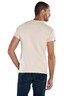 engbers Herren Basic-Shirt 