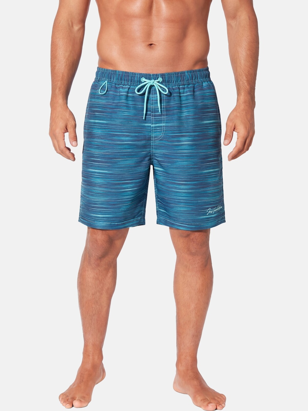 Badeshorts OVIND
