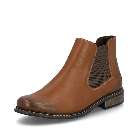 Chelsea Boots Z4994