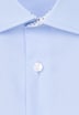 Herren Business Hemd - Uni
