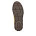 Schnürstiefel N1305