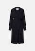 Damen Kleid - Uni