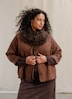 Jacke Vaida