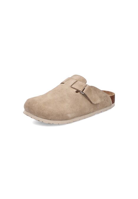 Clogs V6194