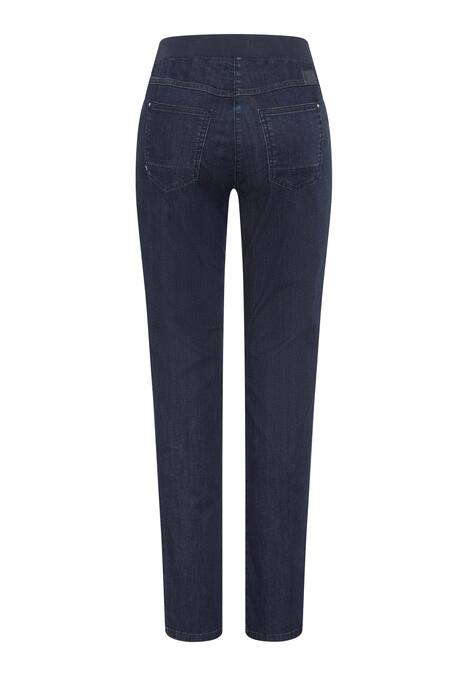 Style PAMINA FUN  Jeans