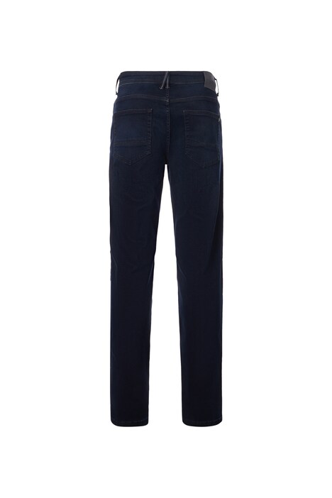 Jeans STEVE uni