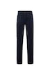 Jeans STEVE uni