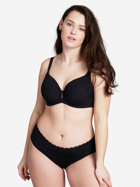 BH TRUE Demi-BHs Bügel-BHs,Schalen-BHs,Spitzen-BHs,T-Shirt-BHs,Multiway-BHs