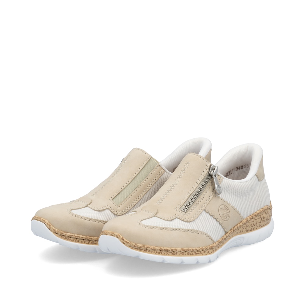 Slipper N42G5