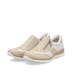 Slipper N42G5
