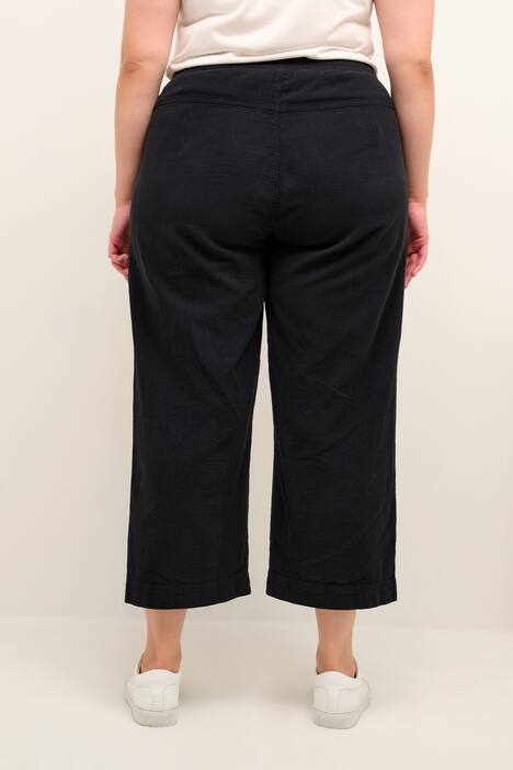 Casual Hose Loose fit