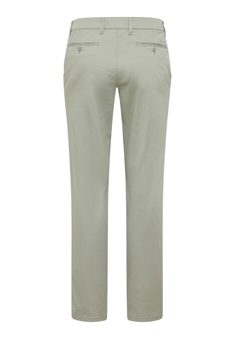 Style JIM  Hosen lang