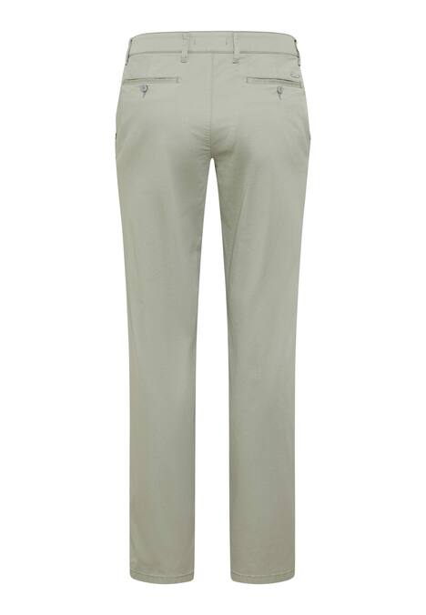 Style JIM  Hosen lang