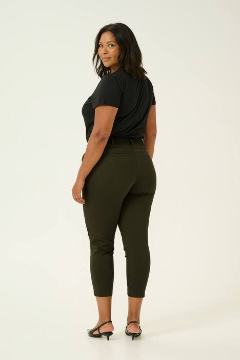 Casual Hose Regular fit