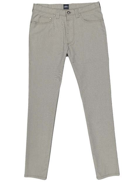 5-Pocket-Hose regular