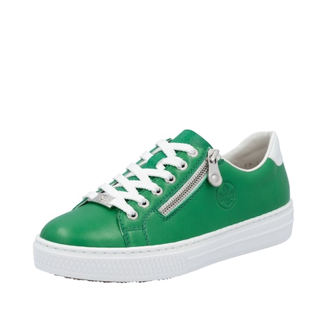 Sneaker Low L59L1