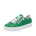 Sneaker Low L59L1