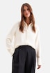 Damen Hemdbluse - Uni