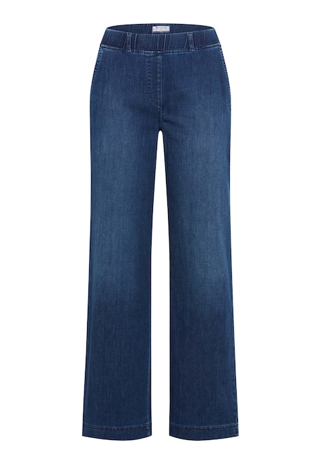 Style PAM FLARED  Jeans