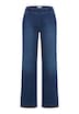 Style PAM FLARED  Jeans
