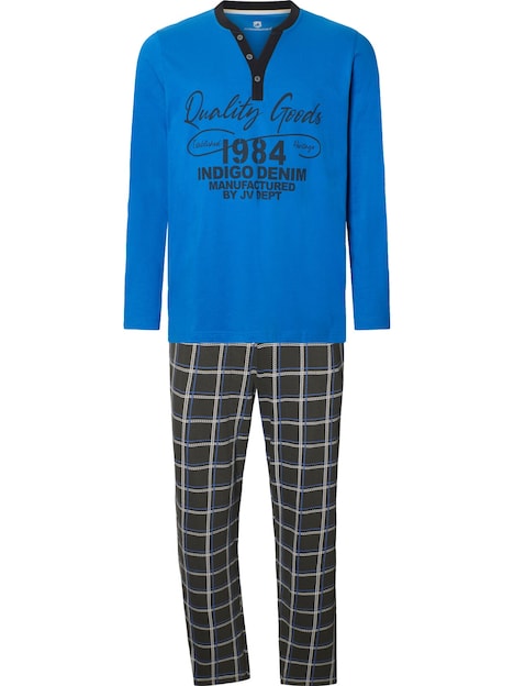 Pyjama ROLFHEIM
