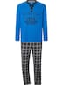Pyjama ROLFHEIM