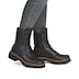 Biker Boots 72627