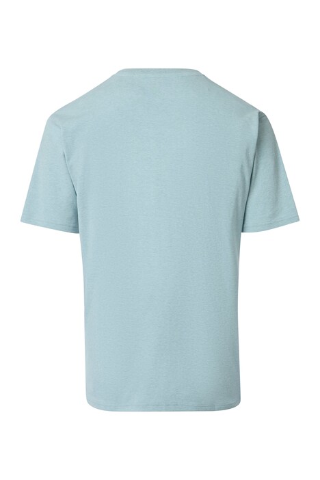 T-Shirt Print