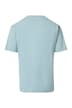 T-Shirt Print