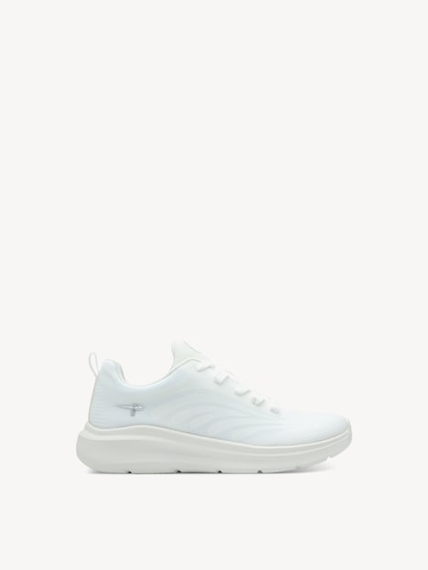 Damen Sneaker H-Weite