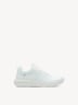 Damen Sneaker H-Weite