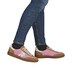 Sneaker Low W2200