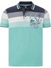 Poloshirt SNORSE