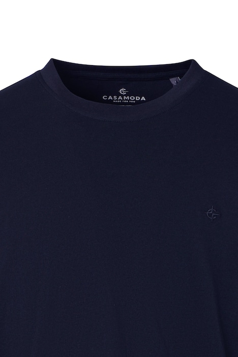 T-Shirt uni