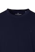 T-Shirt uni