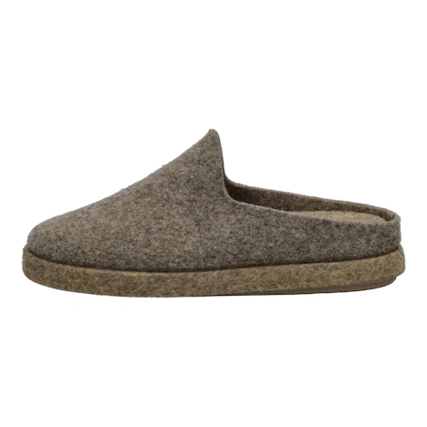 Dames Slipper Lara 03