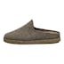 Dames Slipper Lara 03