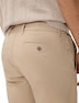 Style BOSSE  Hosen kurz