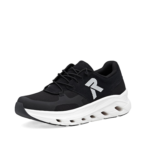 Sneaker Low U3500
