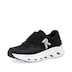 Sneaker Low U3500