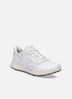 Damen Sneaker Cheryl 03, weiss