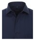 Businesshemd uni Modern Fit