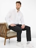 Style CARLOS  Jeans