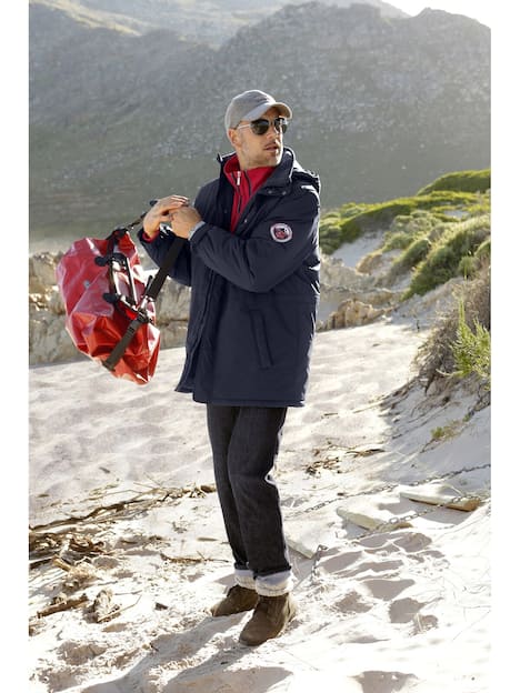 Functioneel Jack VICO