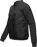 Outdoorjacke Zabava