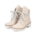 Schnürstiefel X5717
