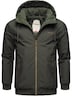 Winterjacke Stewie