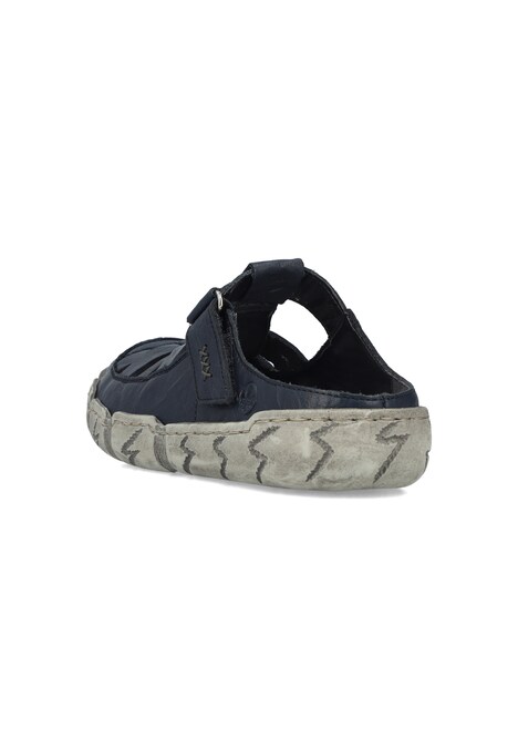 Clogs L0396